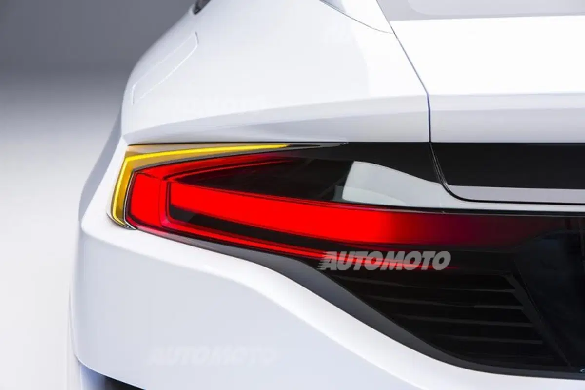 Honda FCV Concept: motore elettrico fuell-cell (10)