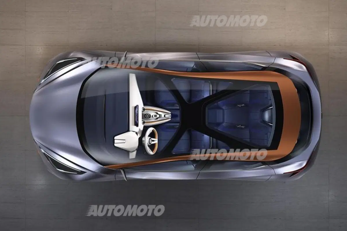 Nissan Sway Concept: si sente aria di nuova Micra (15)