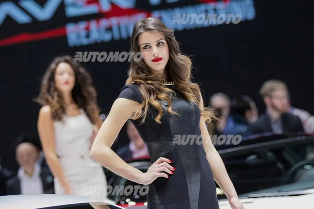 iLike@Salone di Ginevra 2015 (7)