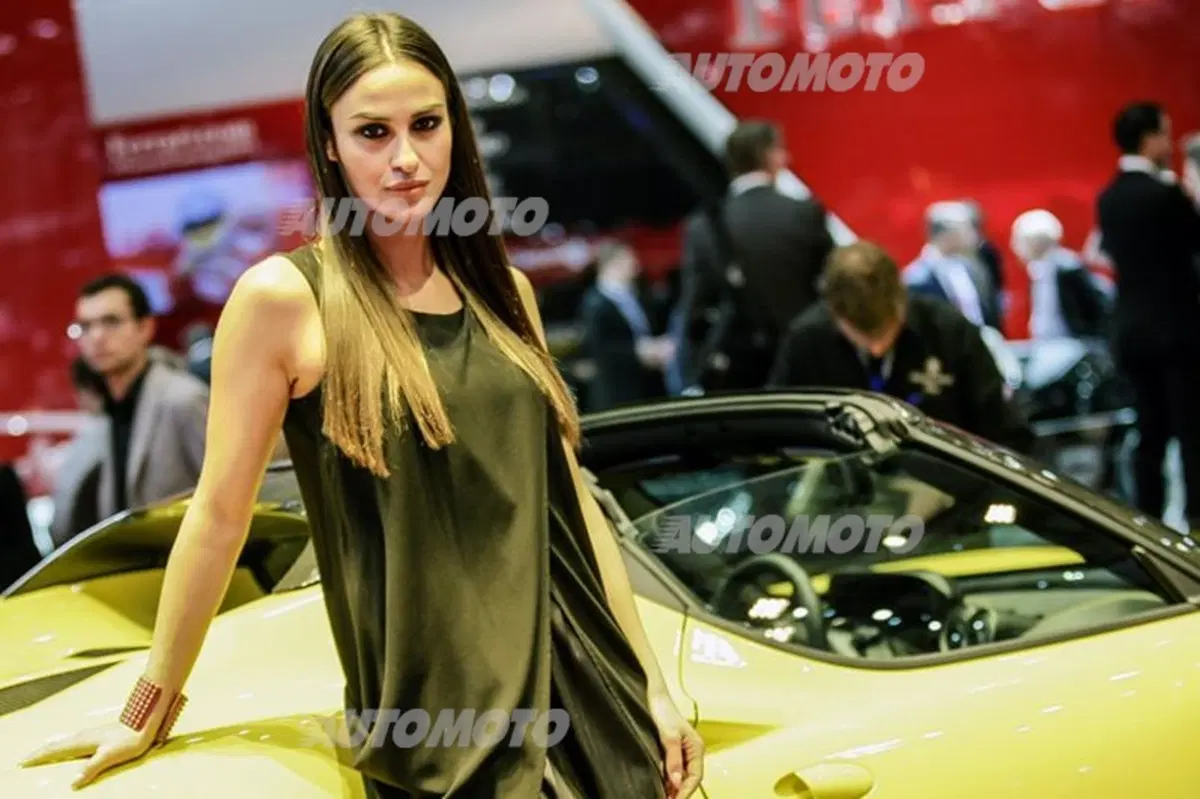 iLike@Salone di Ginevra 2015 (11)