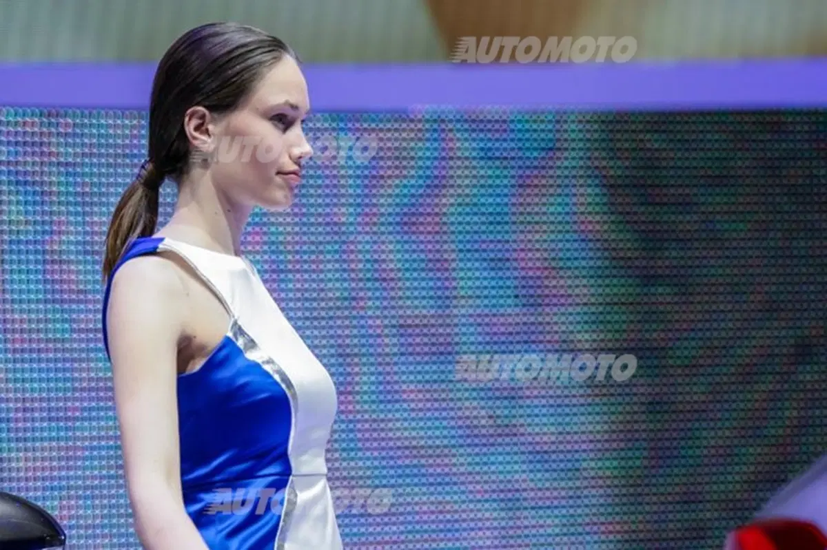 iLike@Salone di Ginevra 2015 (19)