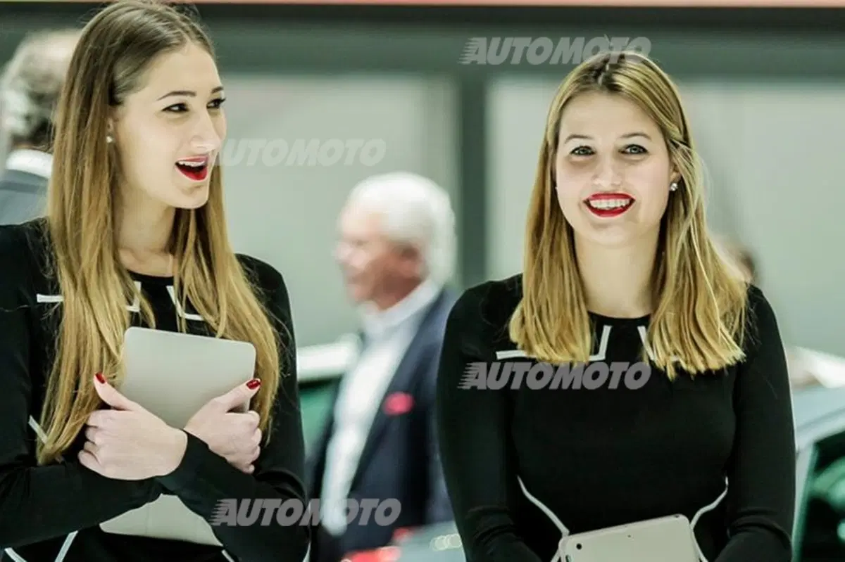 iLike@Salone di Ginevra 2015 (30)