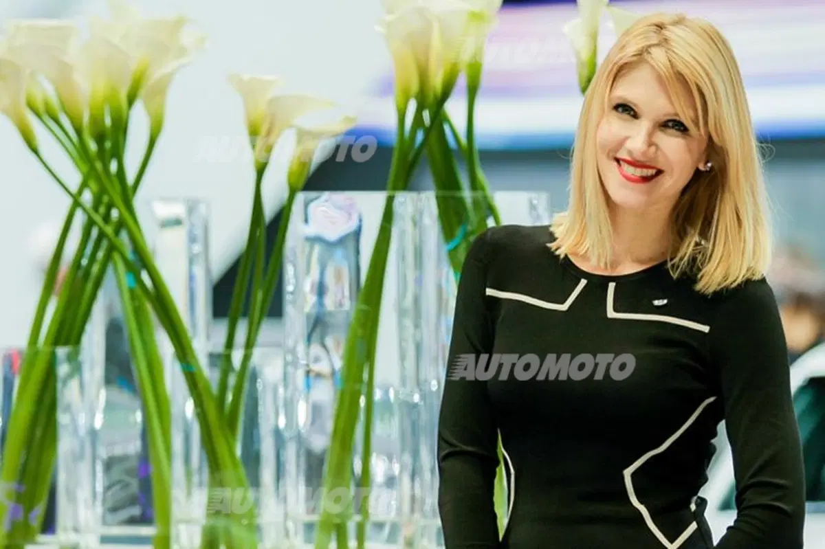 iLike@Salone di Ginevra 2015 (31)