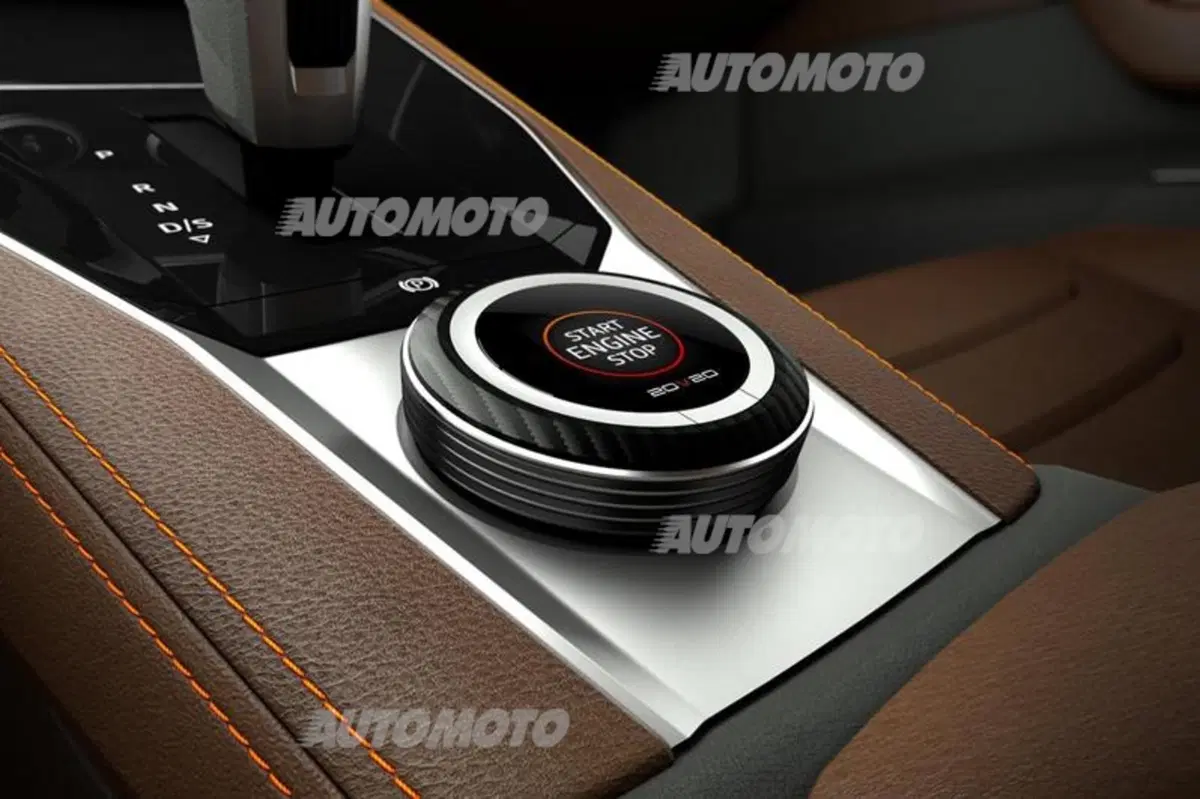Rabe, Seat: «Il SUV Seat non sarà una fotocopia dell'Audi Q3» (21)