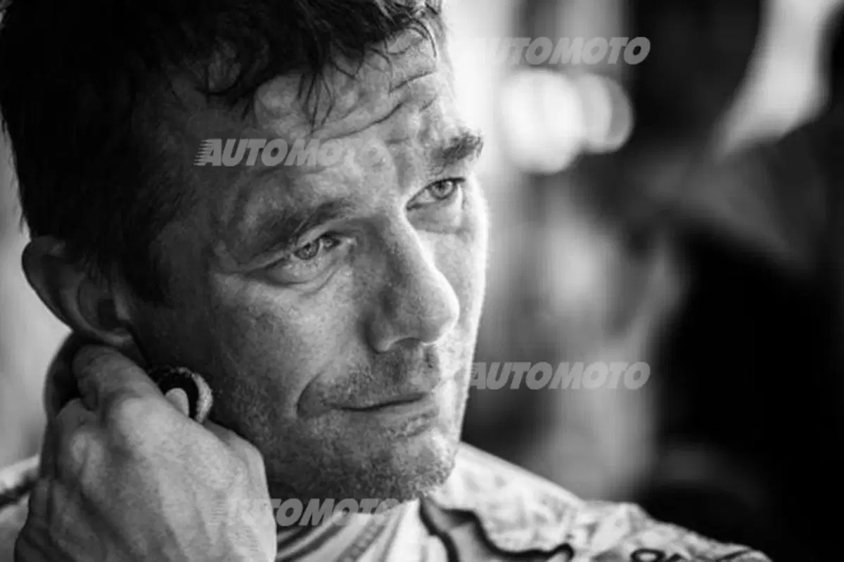 WTCC 2015, Argentina: ecco come sono andate le cose (8)