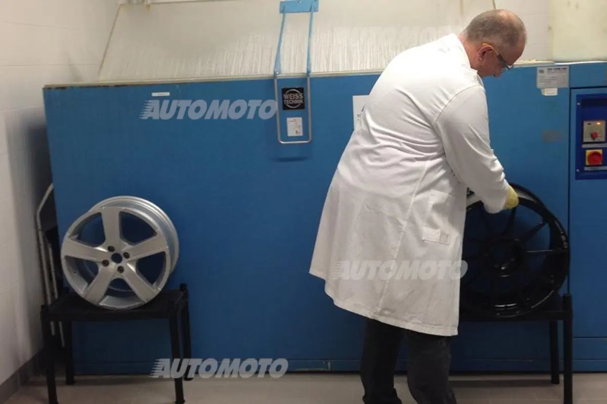 TÜV Rheinland investe in Italia (3)