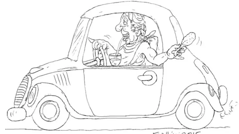 #FORUMAutoMotive: si presenta al pubblico luned&igrave; 30 Marzo