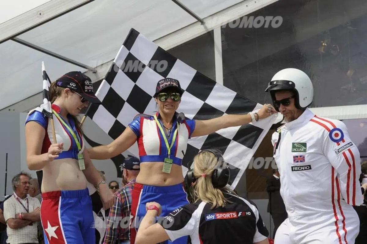 Formula 1 Australia 2015: le pagelle del GP di Melbourne (26)