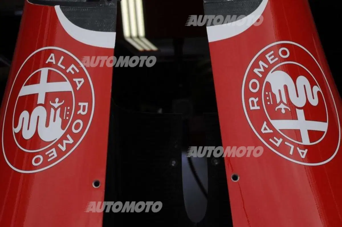 Formula 1 Australia 2015: le pagelle del GP di Melbourne (61)