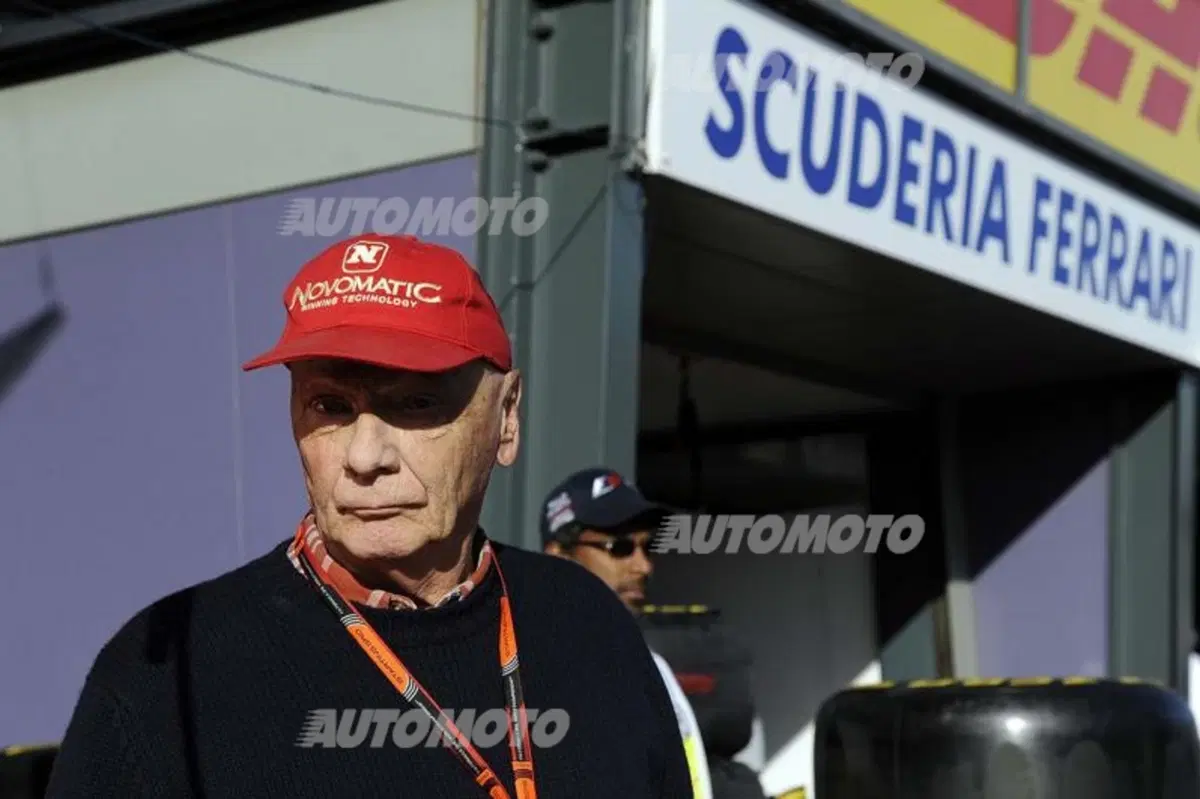 Formula 1 Australia 2015: le pagelle del GP di Melbourne (68)