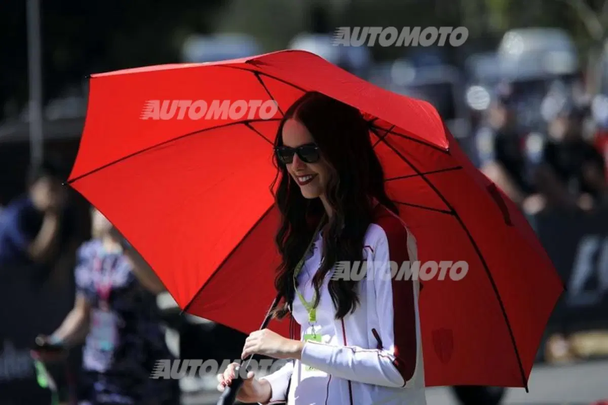Formula 1 Australia 2015: le pagelle del GP di Melbourne (69)