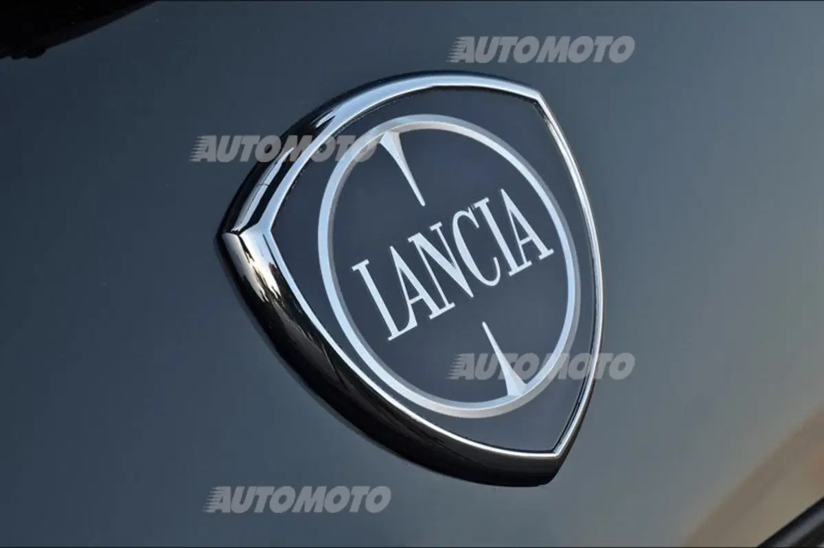 Lancia Ypsilon 30th Anniversary: celebra 30 anni di successi (28)