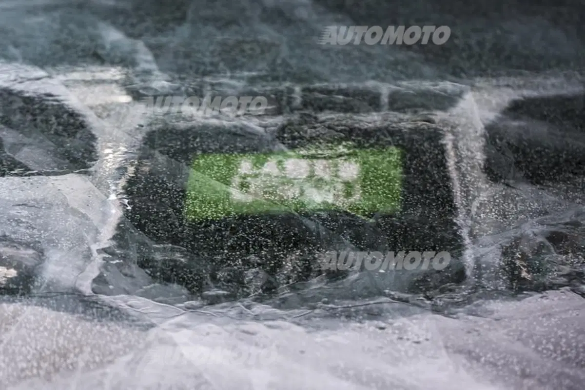 Tähtinen: «Il nuovo invernale Nokian WRD4 è il migliore? Ovvio, siamo Finlandesi!» (22)