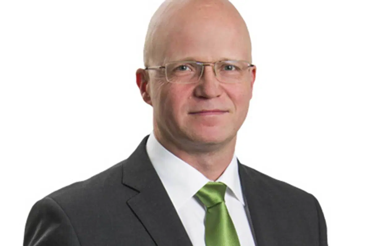 Tähtinen: «Il nuovo invernale Nokian WRD4 è il migliore? Ovvio, siamo Finlandesi!» (42)