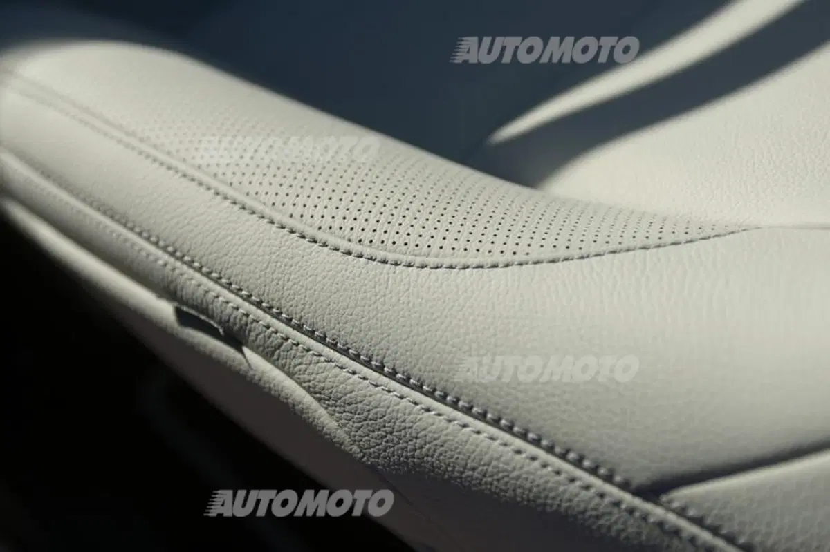 Mercedes CLA Shooting Brake (29)