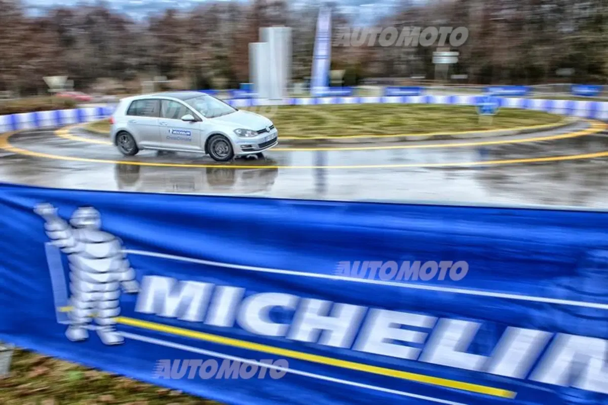 Michelin CrossClimate (6)