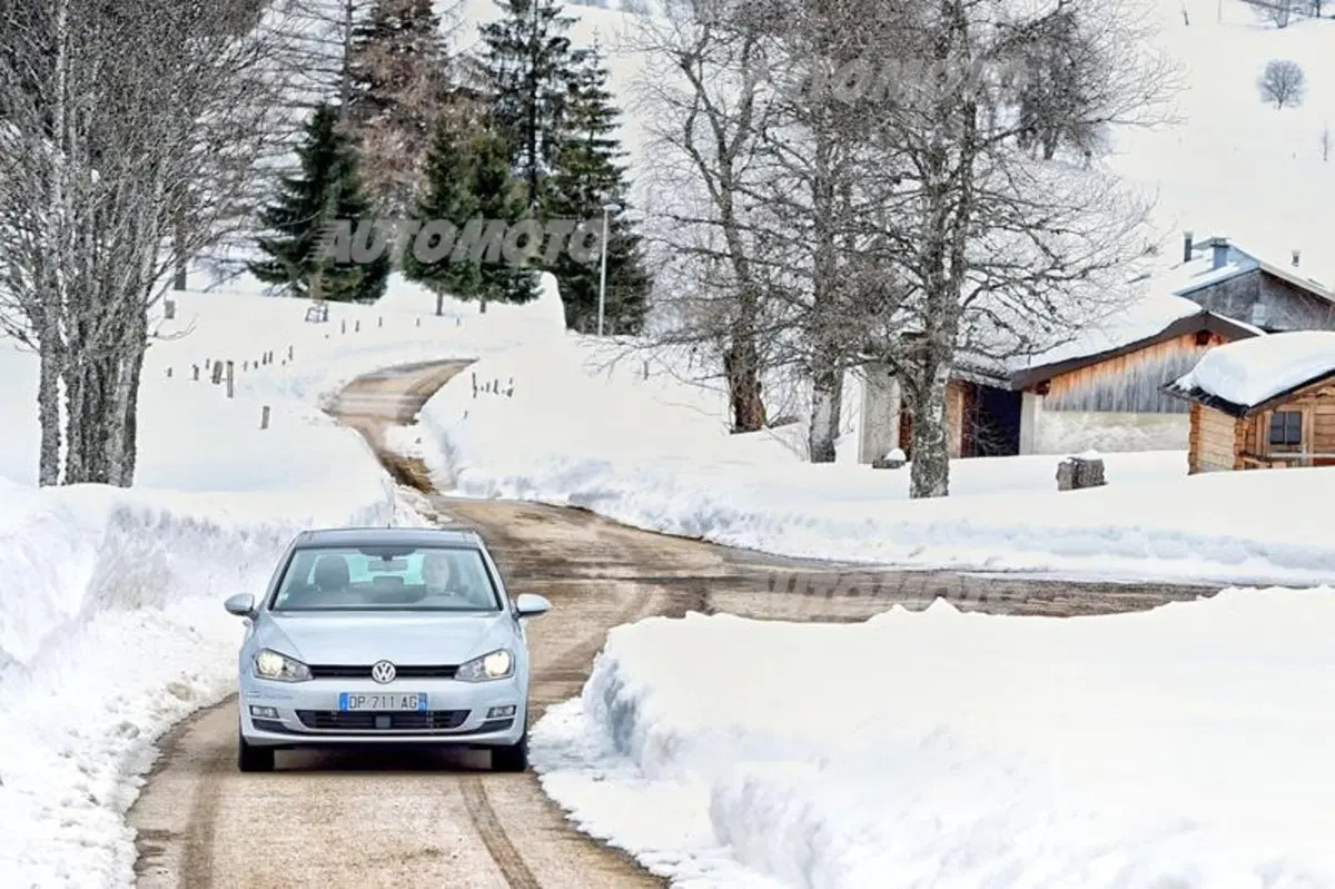 Michelin CrossClimate (10)