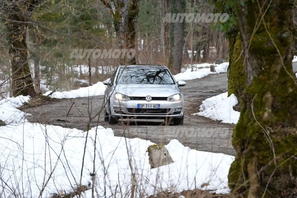 Michelin CrossClimate (12)