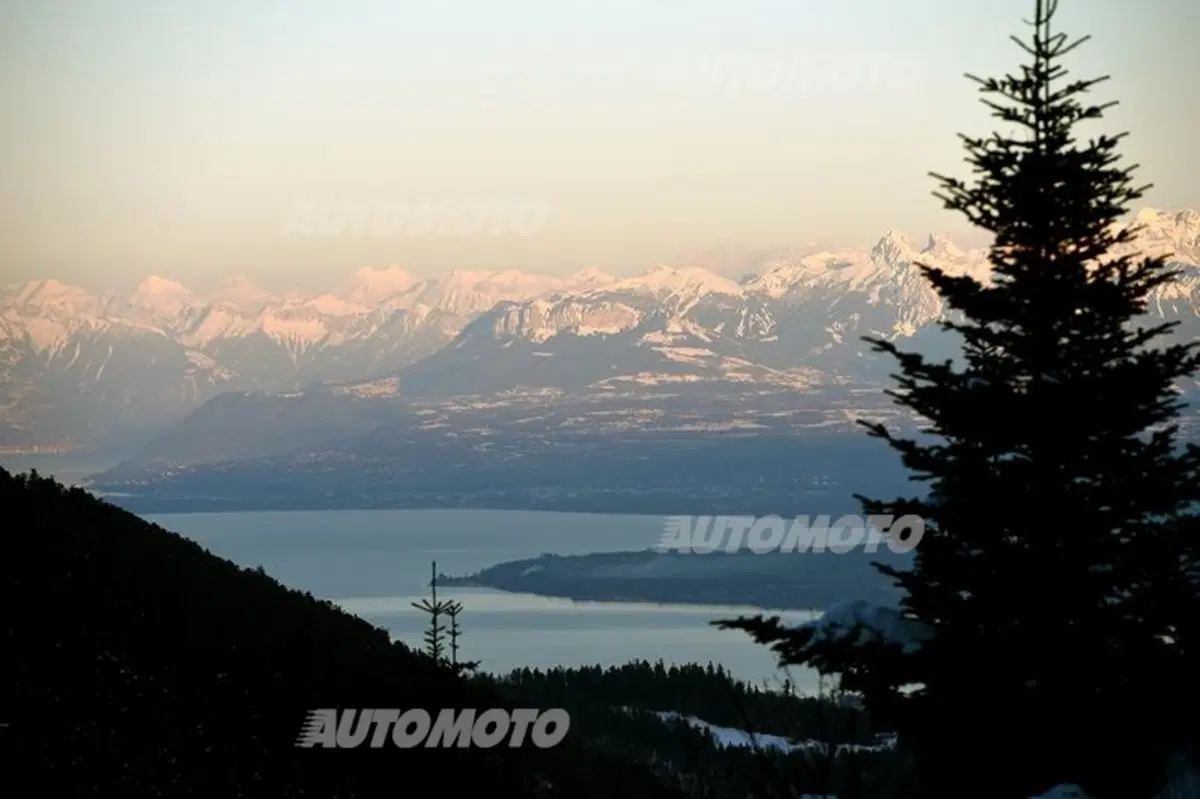 Michelin CrossClimate (14)