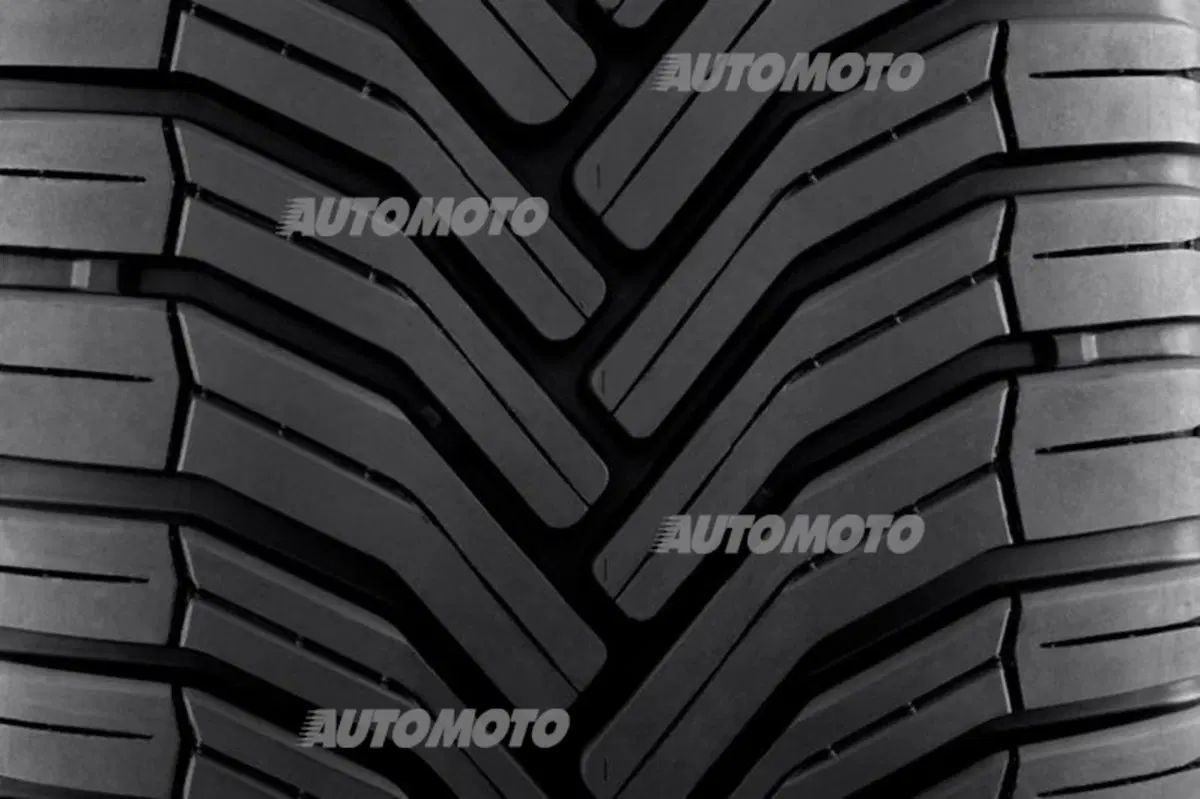 Michelin CrossClimate (16)