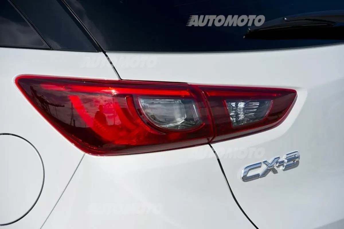 Mazda CX-3 (39)
