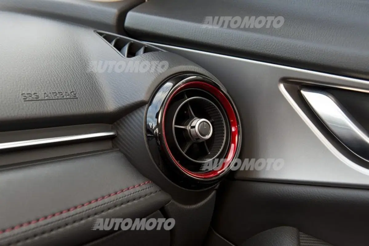 Mazda CX-3 (58)