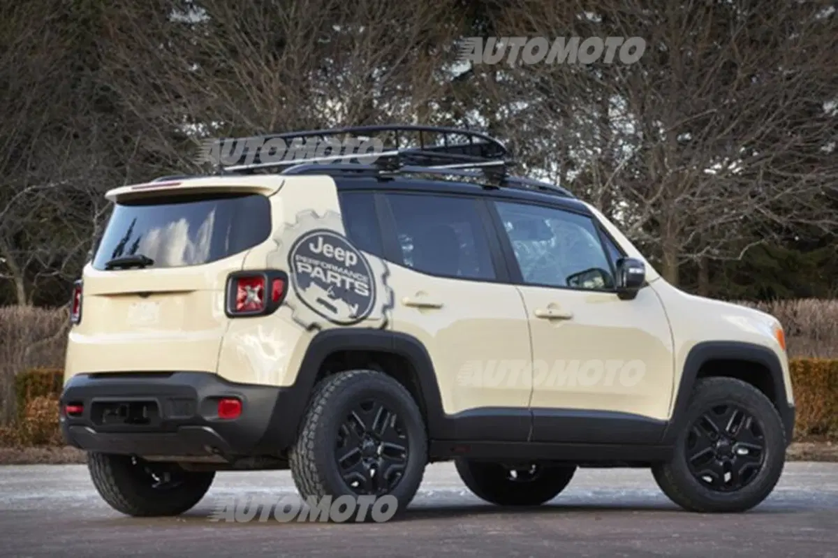 Jeep: ecco 7 preparazioni da urlo (6)