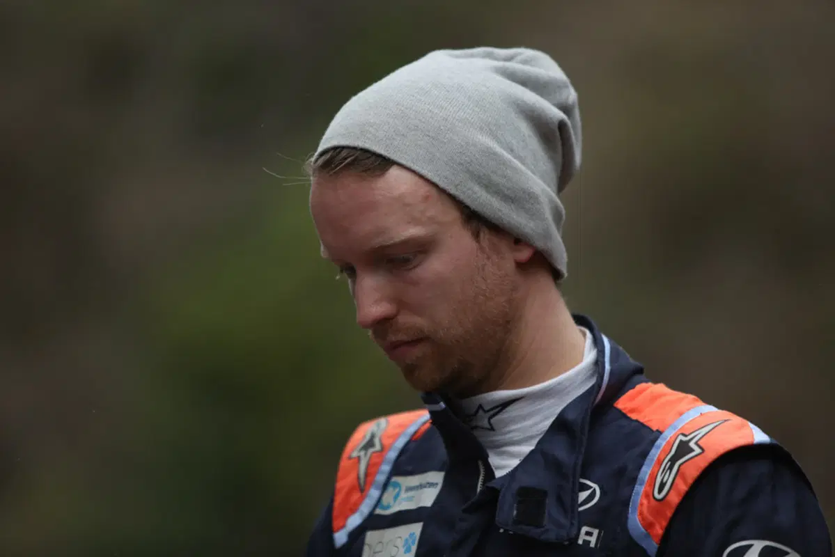 WRC 2017, Rally Monte-Carlo: vince Ogier (53)