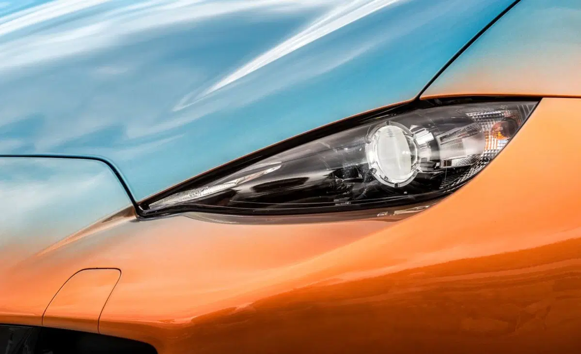 Mazda MX-5 Levanto [Video Primo Test] (9)