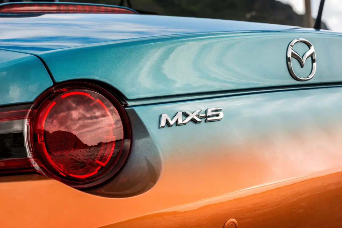 Mazda MX-5 Levanto [Video Primo Test] (10)