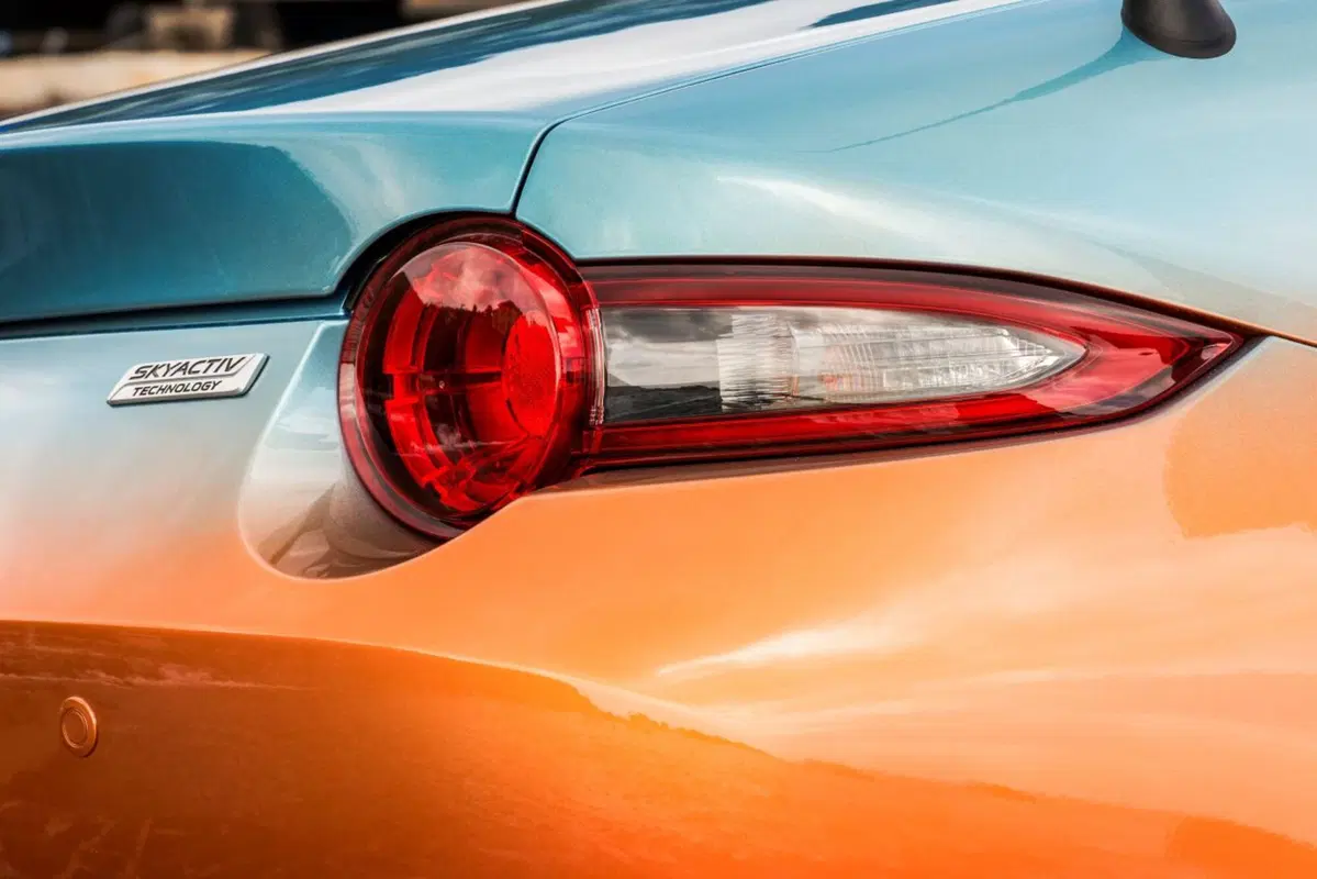 Mazda MX-5 Levanto [Video Primo Test] (11)