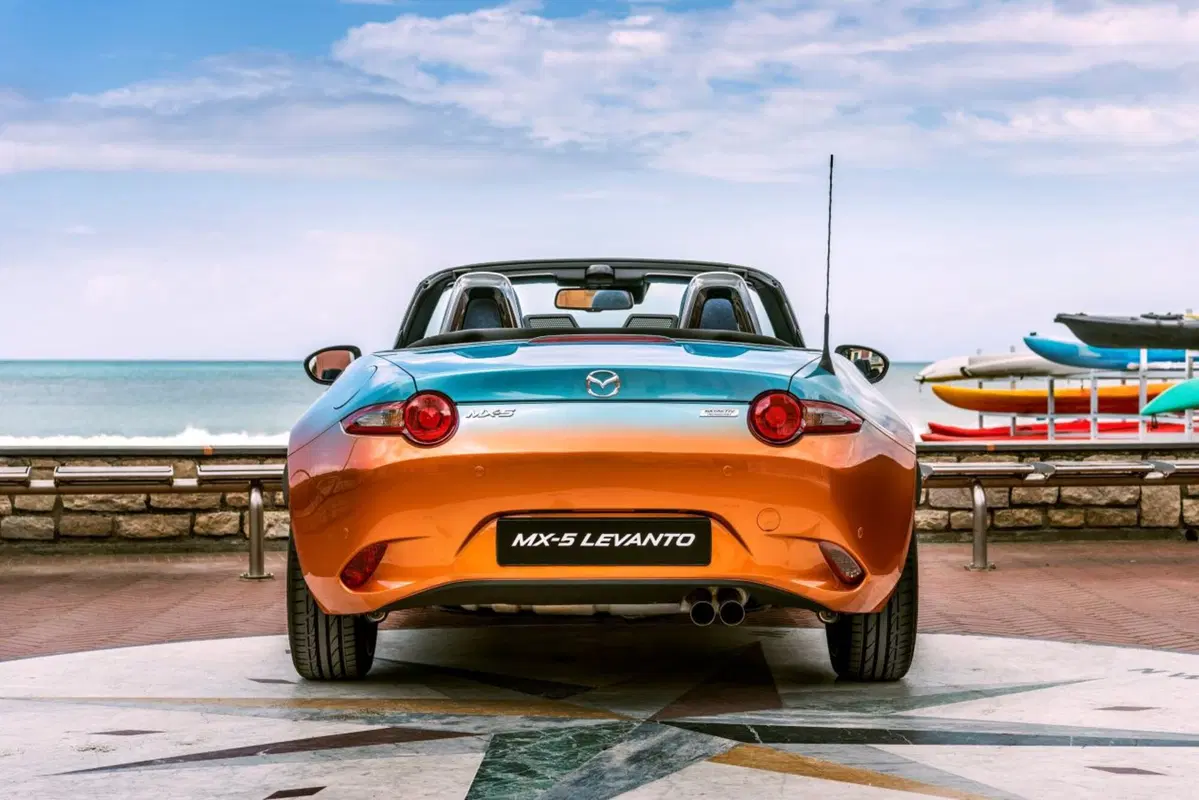Mazda MX-5 Levanto [Video Primo Test] (5)