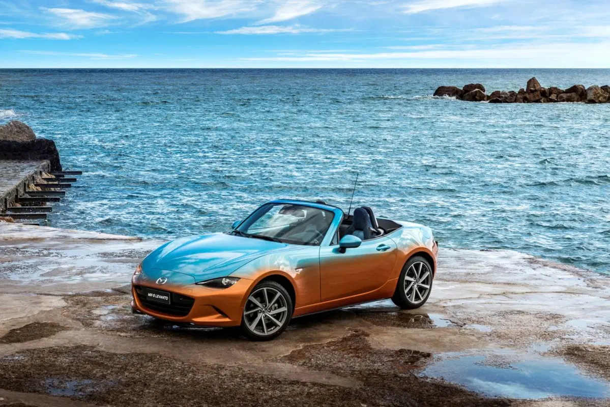 Mazda MX-5 Levanto [Video Primo Test] (13)