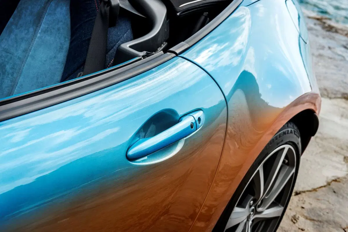 Mazda MX-5 Levanto [Video Primo Test] (14)