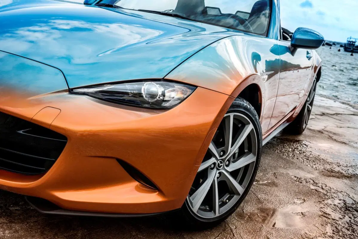 Mazda MX-5 Levanto [Video Primo Test] (15)