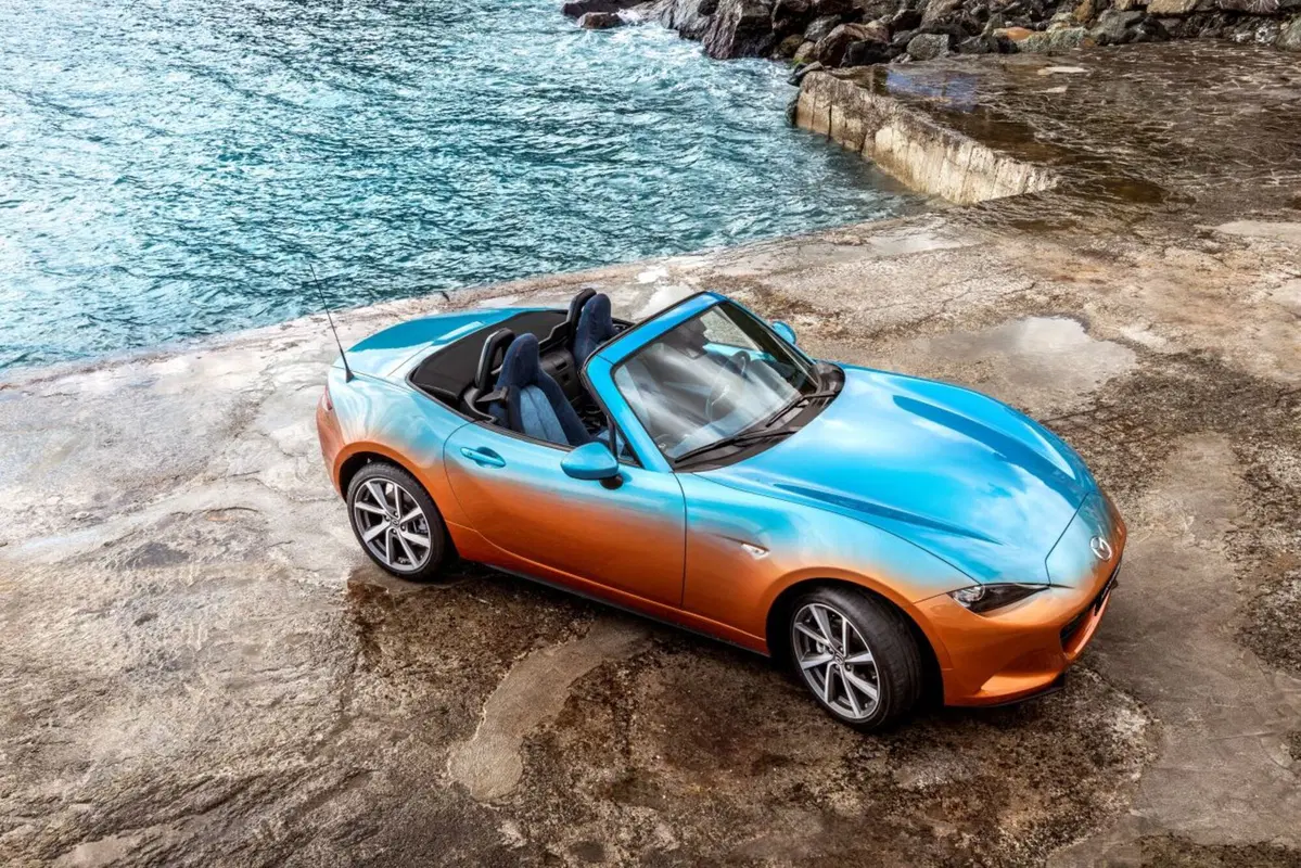 Mazda MX-5 Levanto [Video Primo Test] (8)
