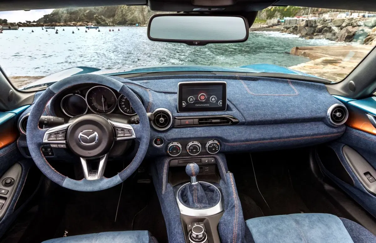 Mazda MX-5 Levanto [Video Primo Test] (16)