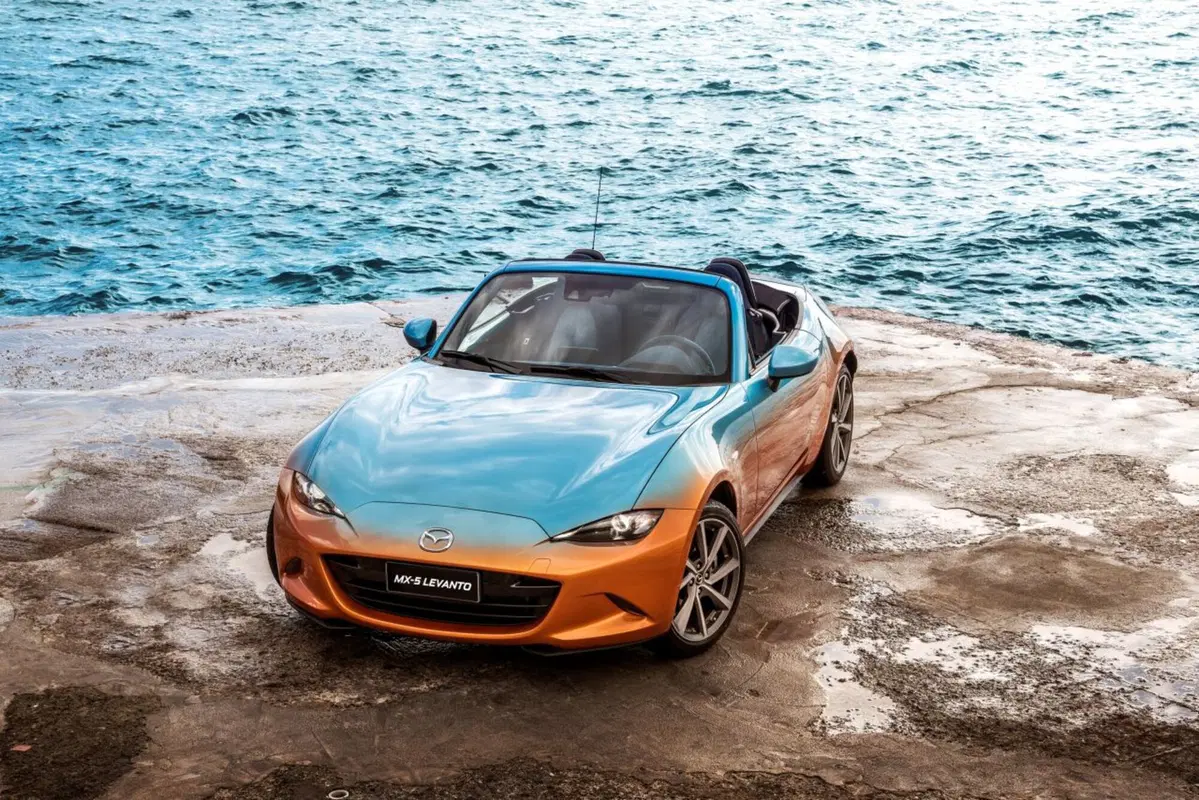 Mazda MX-5 Levanto [Video Primo Test] (18)