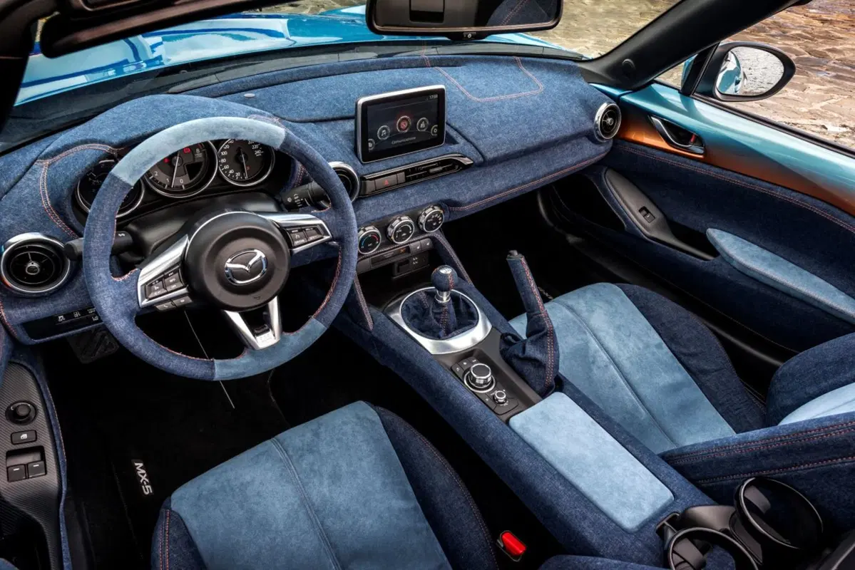 Mazda MX-5 Levanto [Video Primo Test] (20)
