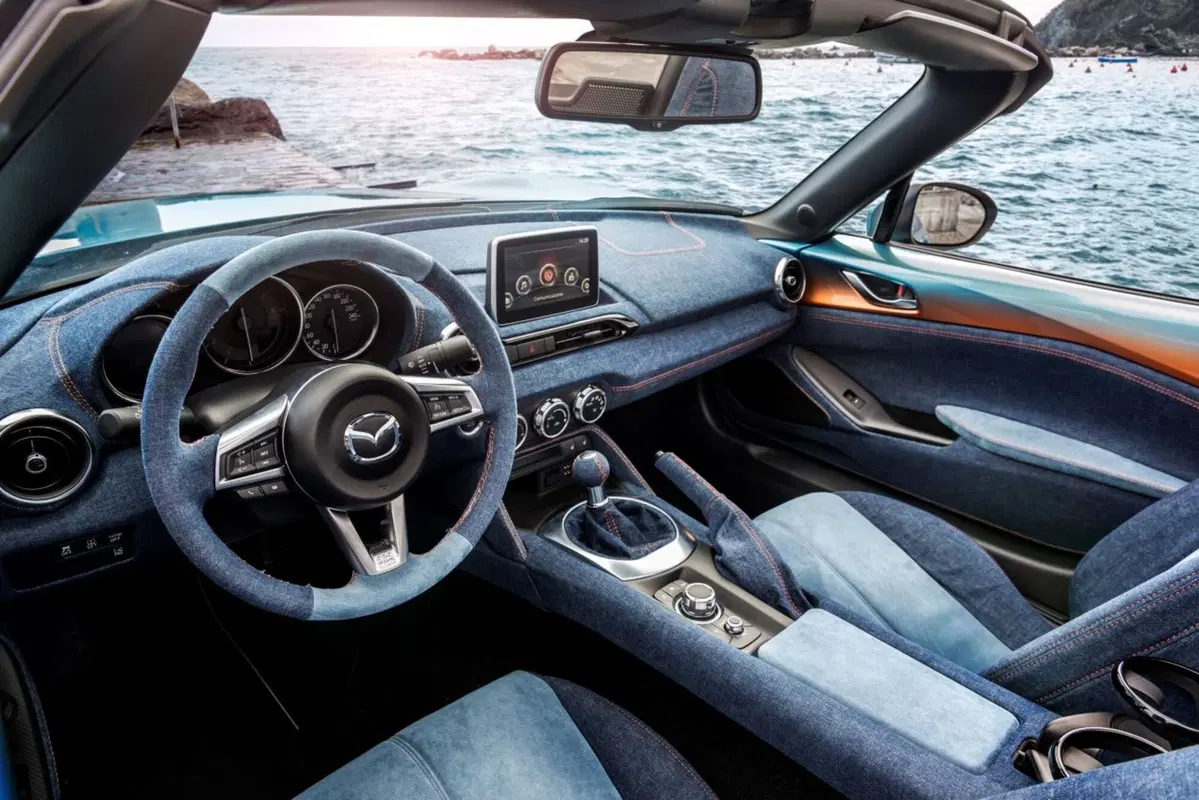 Mazda MX-5 Levanto [Video Primo Test] (25)