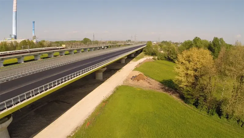 Autostrade, Sconti al casello: Brebemi e TEEM prorogano le agevolazioni per tutto il 2021 [-20/30%]