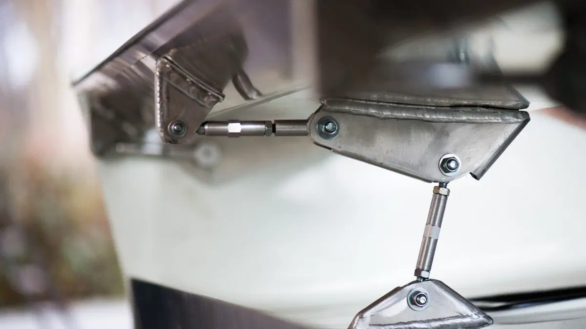 Porsche 917: all'asta la regina dell'endurance (19)