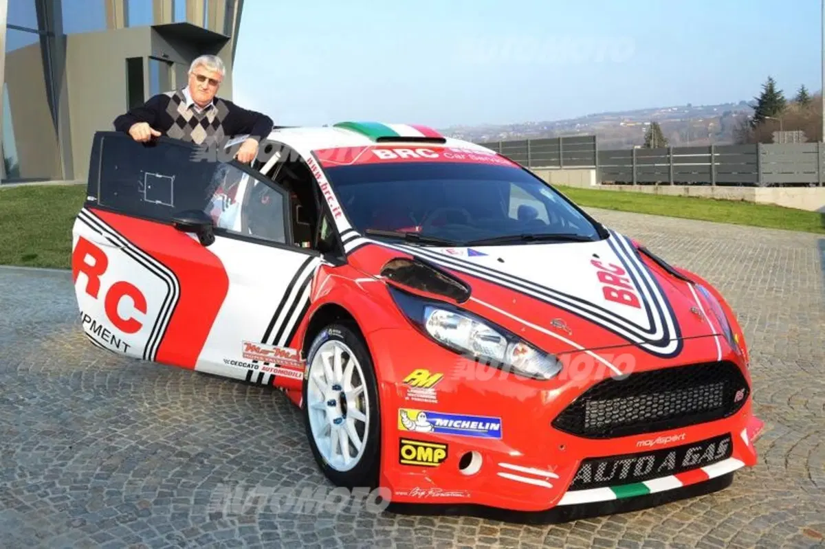 CIR 2015. Rally del Ciocco. Gran Finale, vince Perico (Peugeot 208 T16) (30)