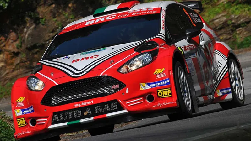 CIR 2015. La questione BRC: cosa c'&egrave; sotto al polverone?
