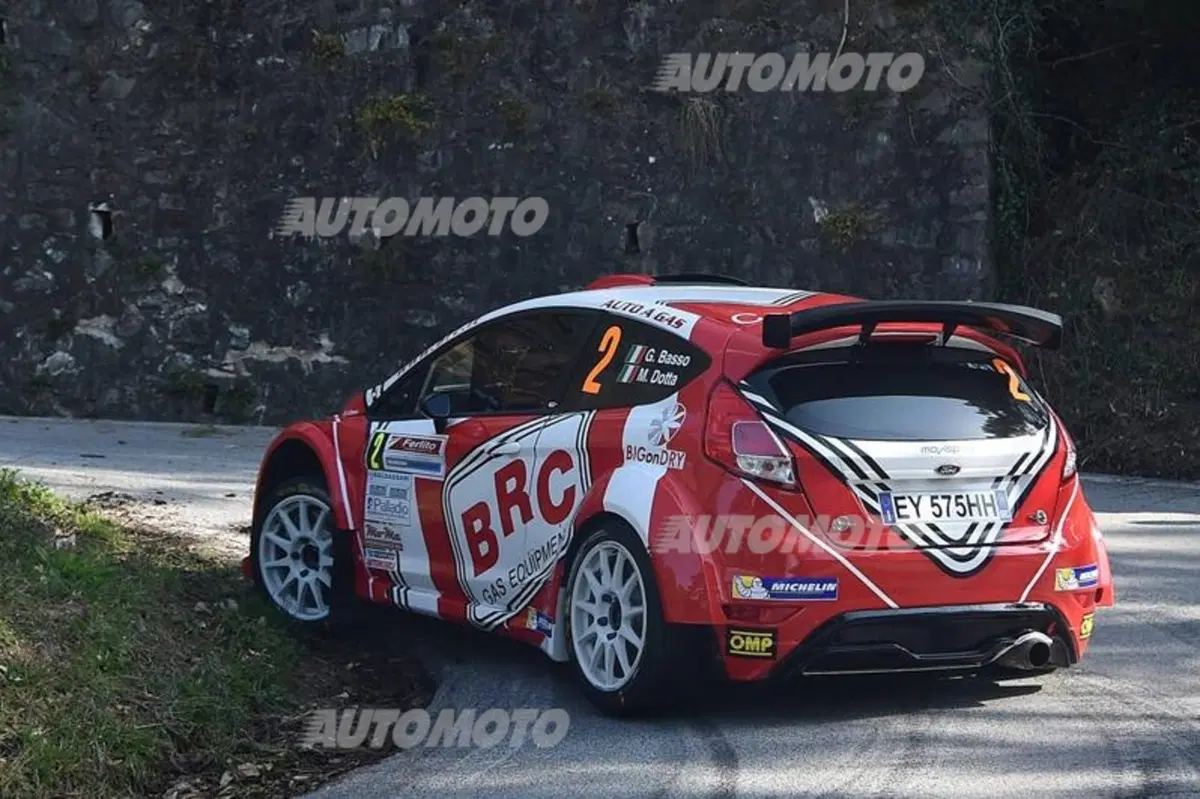 CIR 2015. La questione BRC: cosa c'è sotto al polverone? (3)