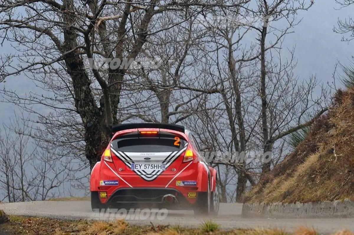 CIR 2015. La questione BRC: cosa c'è sotto al polverone? (6)
