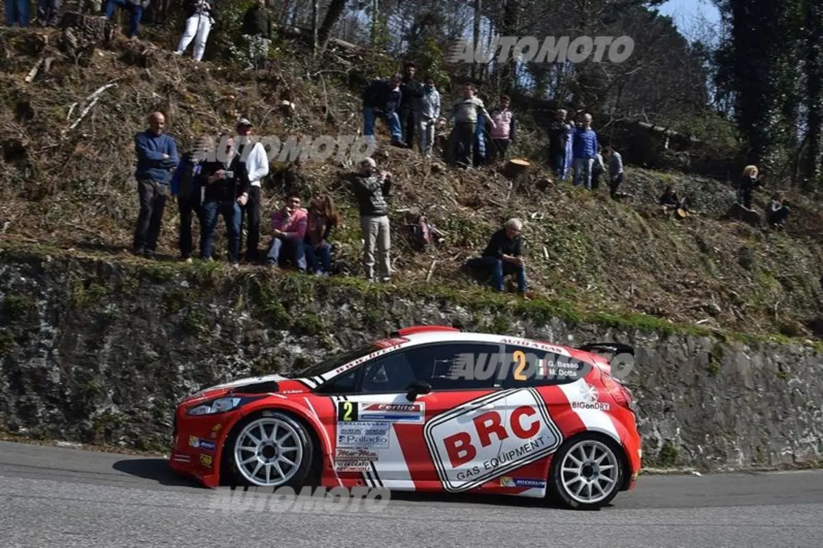 CIR 2015. La questione BRC: cosa c'è sotto al polverone? (9)