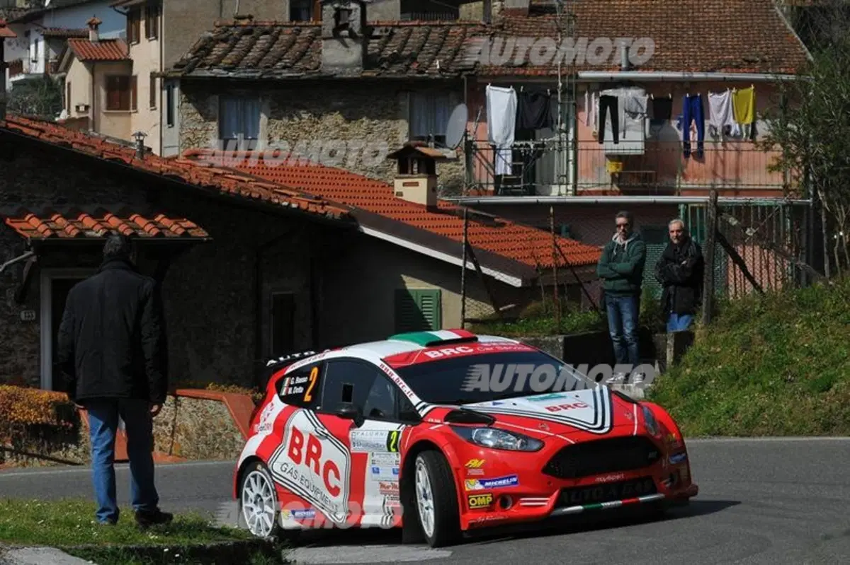 CIR 2015. La questione BRC: cosa c'è sotto al polverone? (10)