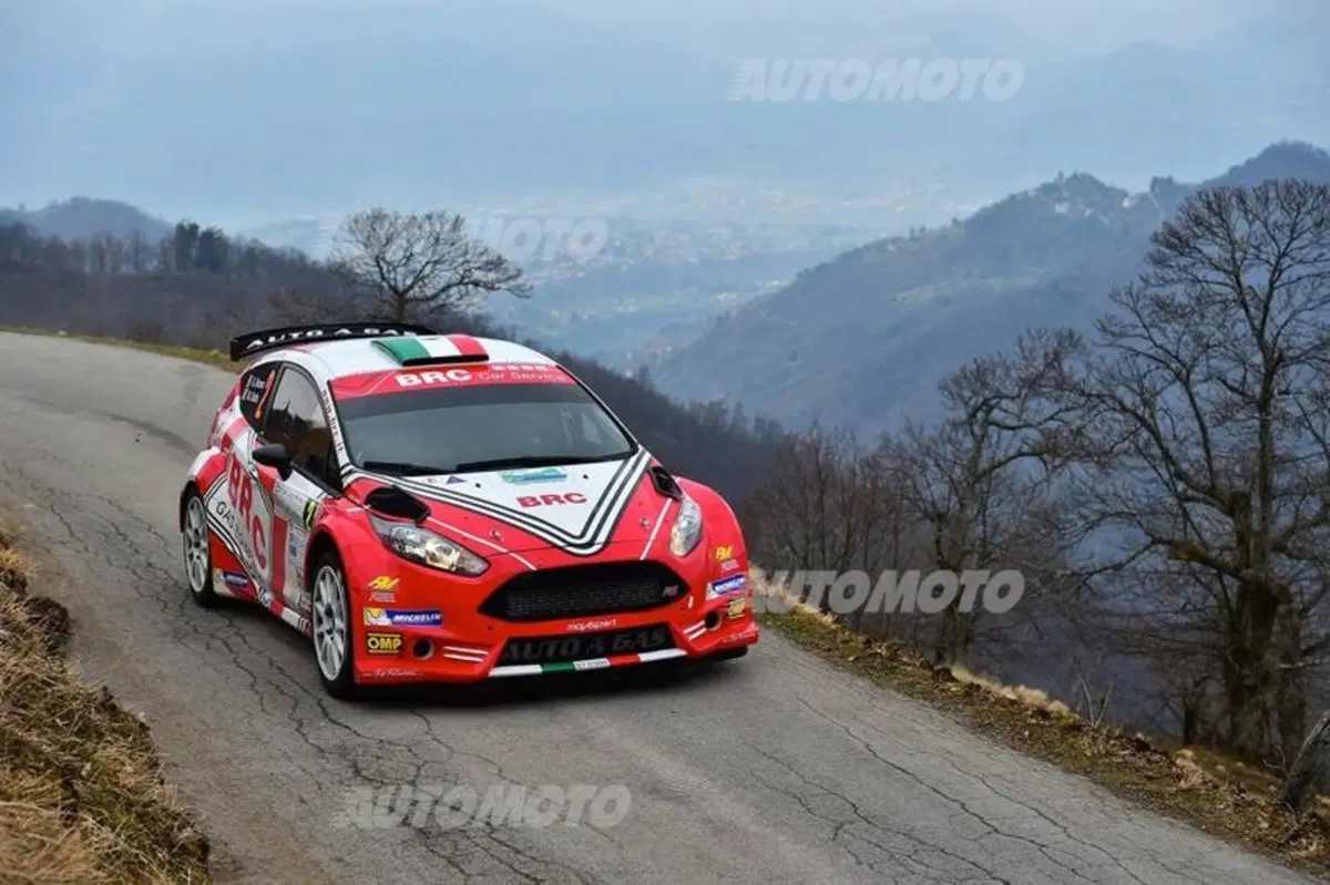 CIR 2015. La questione BRC: cosa c'è sotto al polverone? (12)