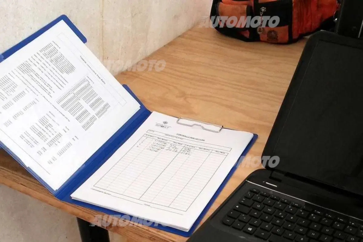CIR 2015. La questione BRC: cosa c'è sotto al polverone? (13)